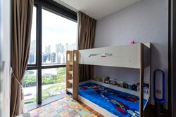 Hyll On Holland (D10), Condominium #566576551